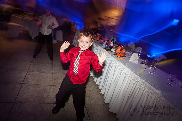 wedding-1025