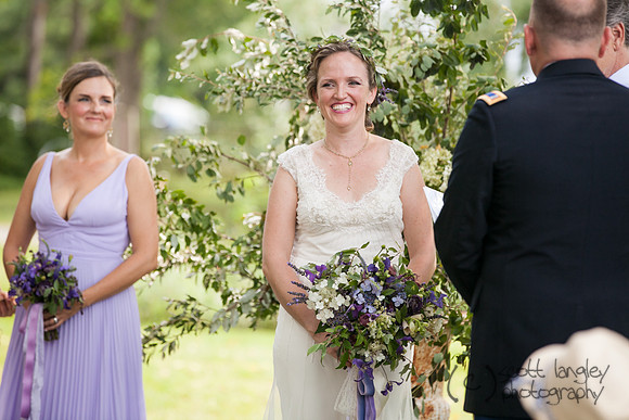 wedding-0307