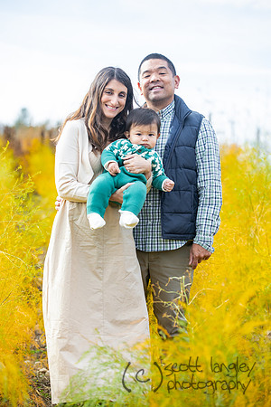 family2024-061