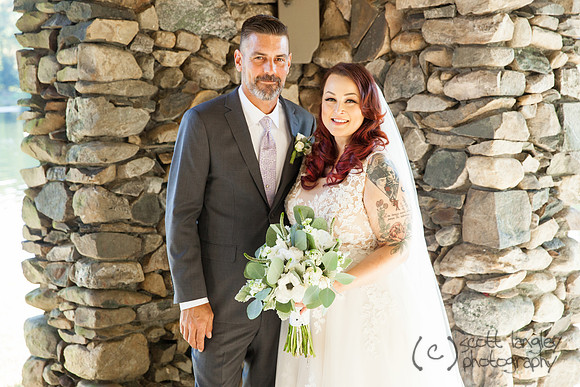 wedding-179