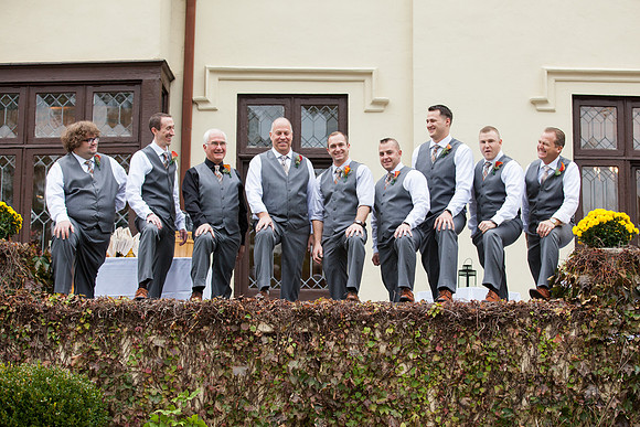 wedding-0031