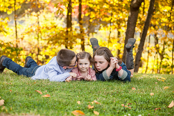 family2013-037