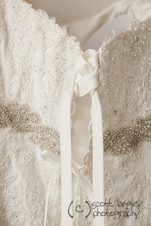 wedding-0012