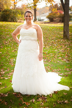wedding-0086