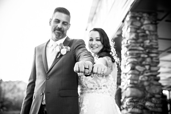 wedding-362