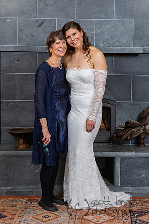 wedding-109