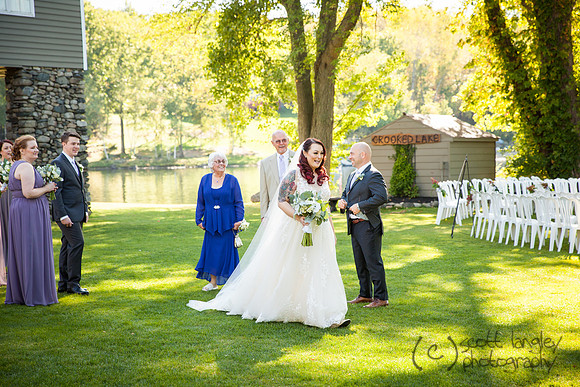 wedding-082