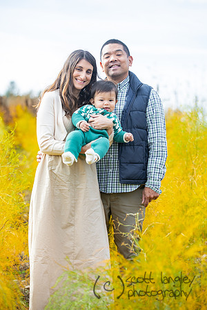 family2024-063