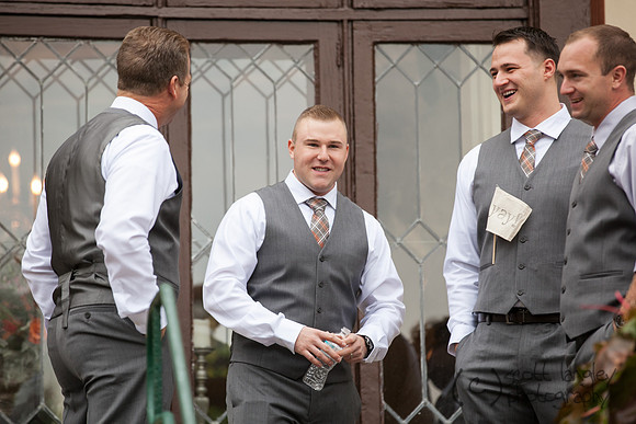 wedding-0014