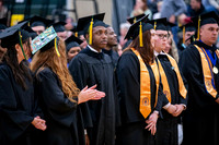 graduation2025-056