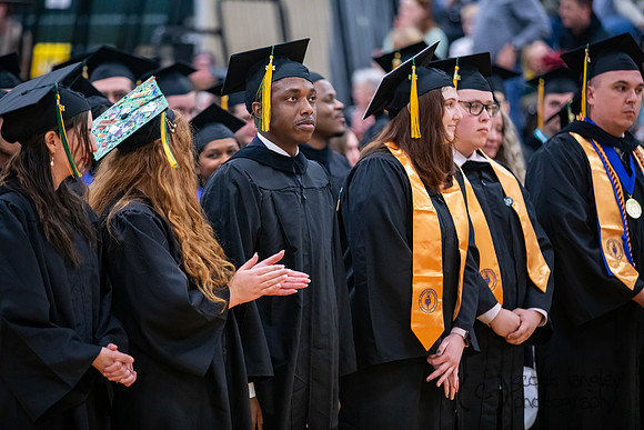graduation2025-056