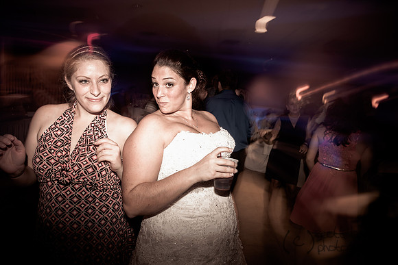 wedding-1016