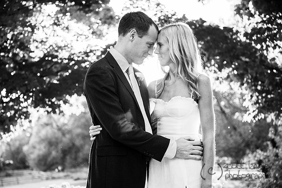 wedding-364