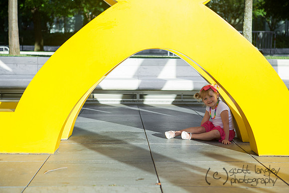 family2013-081