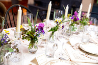 wedding-006