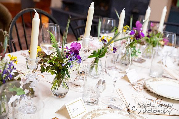 wedding-006