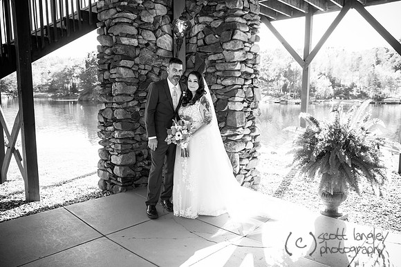 wedding-177