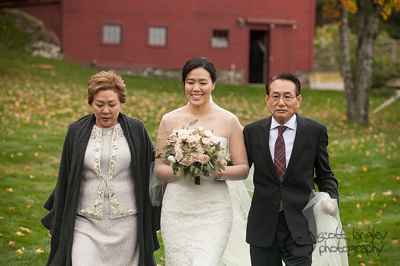 wedding-075