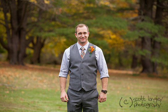 wedding-0095
