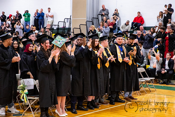 graduation2025-067