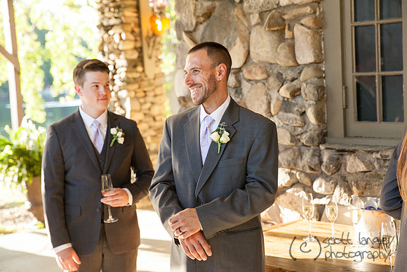wedding-348