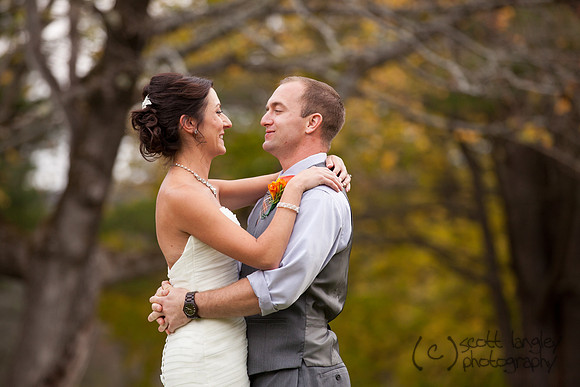 wedding-0114