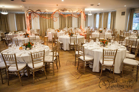 wedding-0442