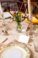 wedding-002
