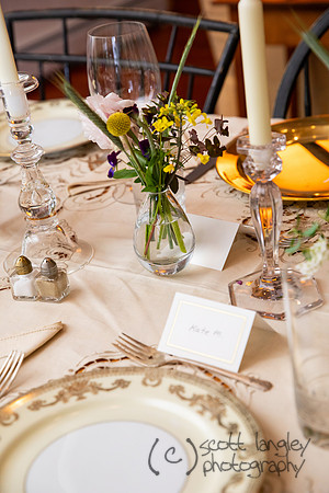 wedding-002