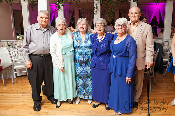 wedding-676