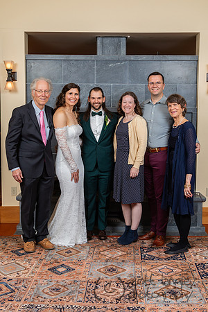 wedding-131