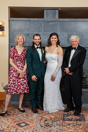 wedding-145