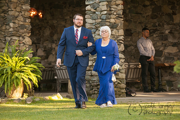 wedding-261