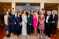 wedding-077