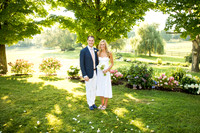 wedding-208