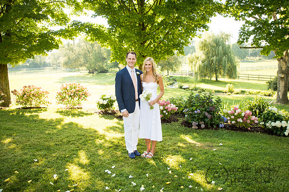 wedding-208