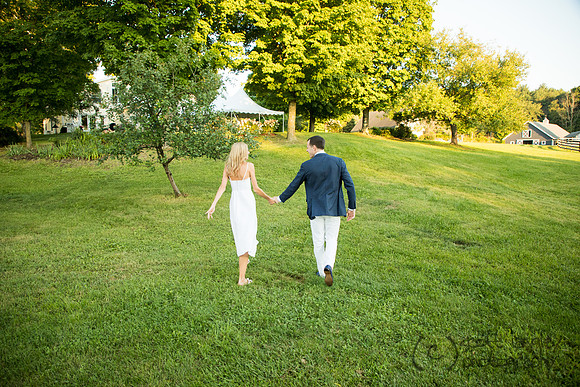 wedding-406