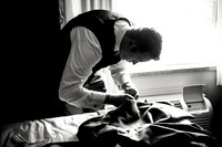 wedding-0023