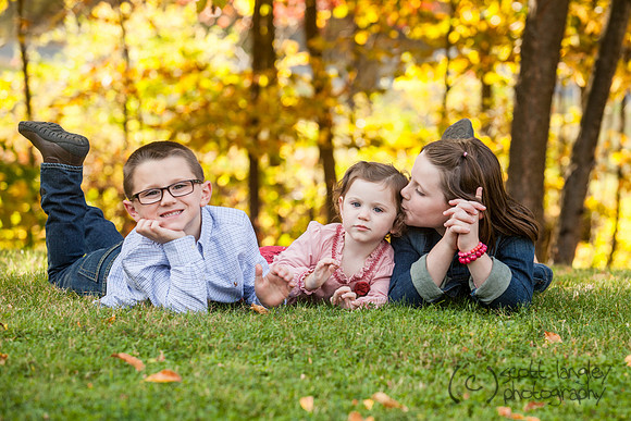 family2013-033