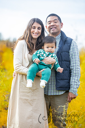 family2024-059