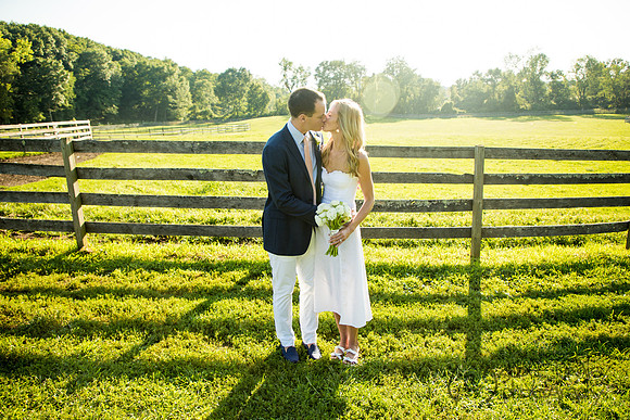 wedding-220