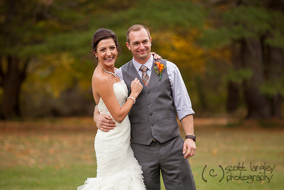 wedding-0131