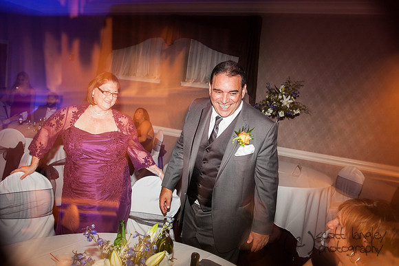 wedding-1060
