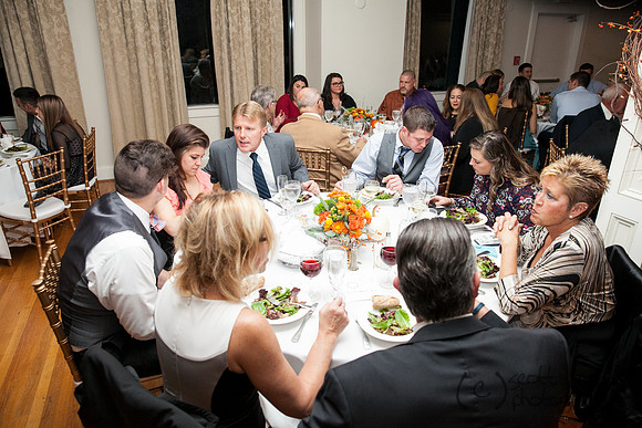 wedding-0520