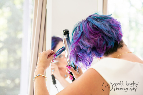 wedding-035