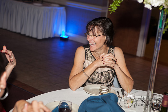 wedding-0745