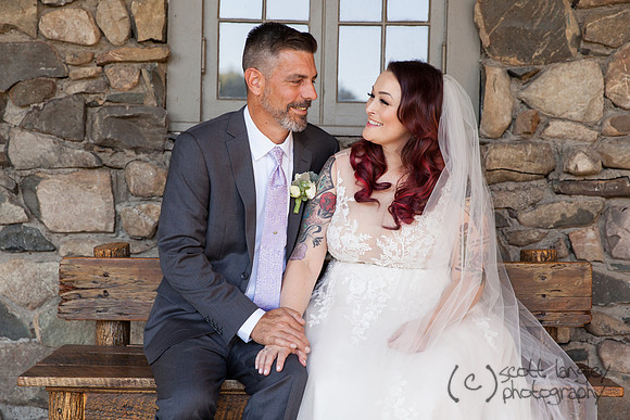 wedding-195