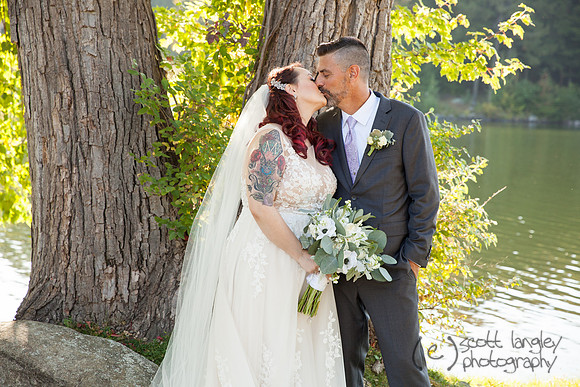 wedding-156