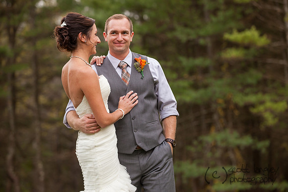wedding-0138