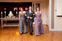 wedding-467